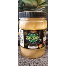 Zavrak Süt Baş Sarımsak Turşusu 1 KG