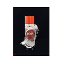 Dizel Partikul Temizleyici Wurth W Wrt-5861014500028