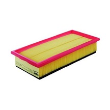 Wunder Cıtroen Jumpy C5 2 0 Hdı Süngerli