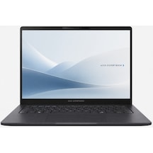 Asus ExpertBook B5 B5405CCA-U716512B0DRNP01 Ultra 7 255H 16 GB 512 GB SSD 14" W11P Dizüstü Bilgisayar