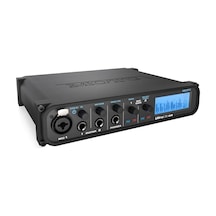 Motu Ultralite Avb Usb Ses Arabirimi