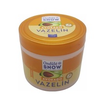 Ondüla Snow Avokado Vazelin 125 ML