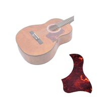 Gitar   Pena Korumalığı Pg165Dr Pick Guard