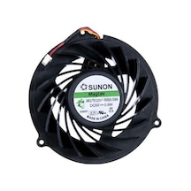 Acer Aspire 5950 Notebook Fan