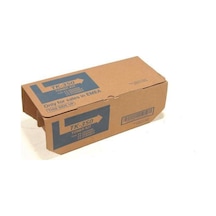 Tk-350  Uyumlu Toner - Fs-3920, Fs-3040-3140-fs-3540