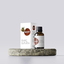 Dynabeille Propolis Damla %30 Saf Propolisli 30 Ml