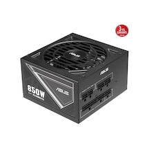 Asus 850w 80+ Gold Ats-850 Power Supply