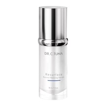Dr. C. Tuna Resurface Retinol Serum 30 Ml