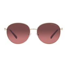 Michael Kors 0mk1119 10142057 Kadın Güneş Gözlüğü