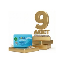 Gliserin
