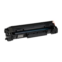 Drl Mlt-d116l Uyumlu Siyah Uyumlu Toner - M2625 M2825 M2875 M2675 Mfp M202dn Serileri Ile Uyumlu