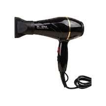 Pixera Profesyonel Fön Makinesi Px-4500
