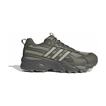 Clay/wonbeı/olıstr Adidas Erkek Günlük Spor Ayakkabı Technochaos 2000 Atr Kh9106 Haki