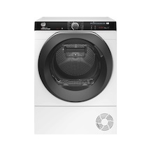 Hoover NDPH11A2TCBEXS17 Wi-Fi Bluetooth 11 KG Isı Pompalı Çamaşır Kurutma Makinesi
