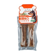 Dog Chefs Narural Kemik 12 Cm 2 Li Paket