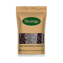 Dedeoğlu Gıda Damla Çikolata 1 KG