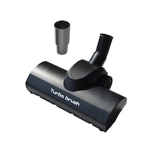 Arzum İle Uyumlu 4060 Ar 4071 4072 Clean Cyclone Elektrikli Süpürge Turbo Brush İthal Emici Yer Başl