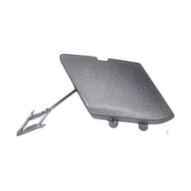 Opel Astra Ön Tampon Çeki Kapak 2010-2020 13368665 1.4, 1.6, 1.3 Cdtı, 1.6 Cdtı