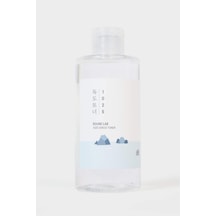 Round Lab 1025 Dokdo Toner Yoğun Nemlendirici ve Leke Karşıtı Deniz Suyu Toniği 200 ML