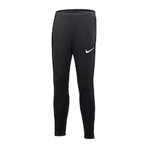 Nike Çocuk Futbol Antrenman Eşofman Altı Y Nk Df Accdpr Pant Kpz Dh9325-013 Siyah Siyah