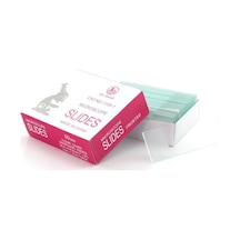 Lam. 50 Paket