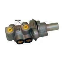 BOSCH 204123682 FREN ANA MERKEZİ LINEA 07- PUNTO EVO 09- / MITO 0