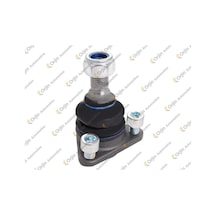 ORJİN 1413 ROTİL ÜST TRANSPORTER III T2 79-
