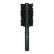 Rodeo Professional 1025s