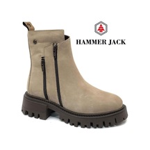 Bej