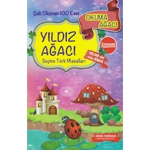 Yıldız Ağacı