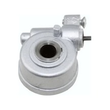 Kilometre Rediktörü Spacy - Alpha - Actıva S - Rks Spontını 110 -mati 125- Arora Specıal-alfa 51710