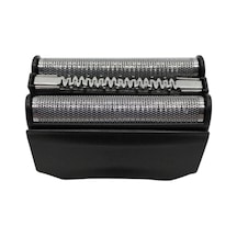 Valkrone Braun 760CC - 790CC Tıraş Makinesine Uyumlu 70B Başlık