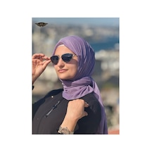 Çok Renkli