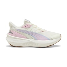 Bej - Pembe