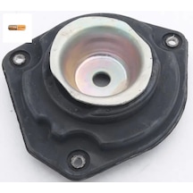 Amortısor Takozu On Cıtan W415 12 . Kangoo Iıı 08 Gb Kaucuk A4153230020/ 8200591283
