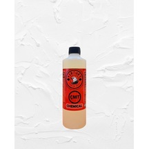 Virtues Çimento Harç Temizleyici Spreyi 500 Ml