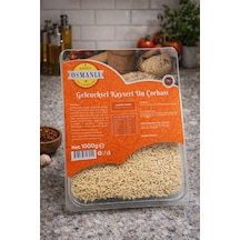Arsoy Osmanlı Geleneksel Kayseri Un Çorbası 1 KG