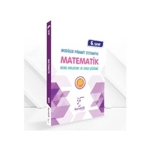 Karekök 6. Sınıf Matematik Konu Anlatımlı