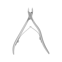 Staleks Ns-80-7 Smart Et Pensi
