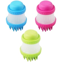 Semeglbl Pawise Pet Washer Pet Yıkama Aparatı
