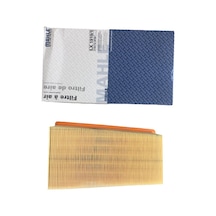Mahle Filtre Lx 1919-1 Husqvarna Ktm Uyumlu
