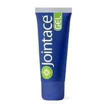 Vitabiotics Jointace Gel Jel 75 ML