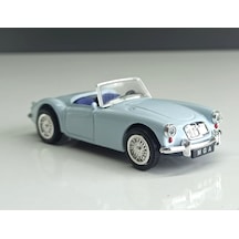 Dianomi 1:43 Mg Mga Cabrioler