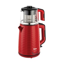 Fakir Tastea 2 L Çay Makinesi