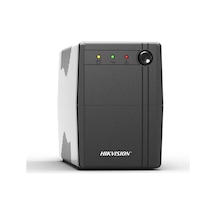 Ds-ups1000 1000va/600w 1x9ah Ups Güç Kaynağı