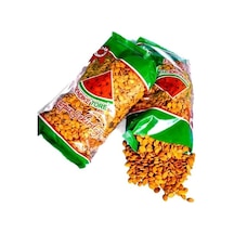 Dendike Tore Haşlanmış Karpuz Çekirdeği 900 Gr