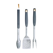 3 Parça Mangal Seti