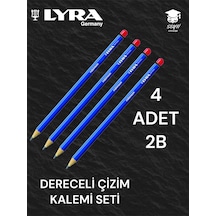 Çok Renkli