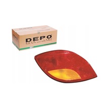 Ford Ka Arka Stop Sağ 1997-2008 Oem No: 97kg13a602bh