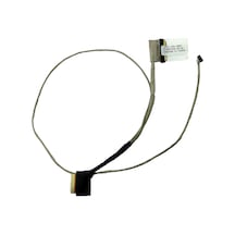 330-15ıkb Type 81dc Ile Uyumlu Ekran Data Kablosu Diğer